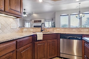 11800 Pamalos Trail_016 (2).jpg