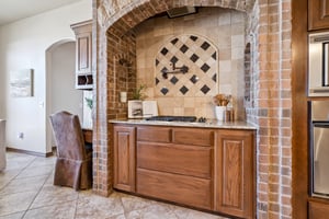 11800 Pamalos Trail_018 (2).jpg