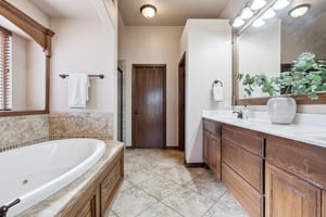 11800 Pamalos Trail_027 (2).jpg