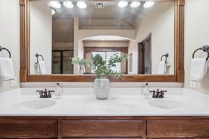 11800 Pamalos Trail_030 (2).jpg