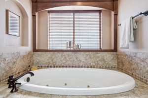 11800 Pamalos Trail_032 (2).jpg