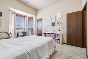 11800 Pamalos Trail_033 (2).jpg