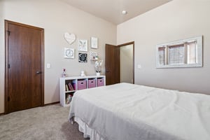 11800 Pamalos Trail_034 (2).jpg