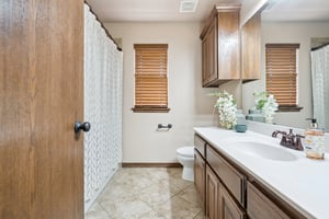 11800 Pamalos Trail_035 (2).jpg