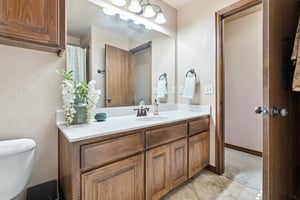 11800 Pamalos Trail_036 (2).jpg