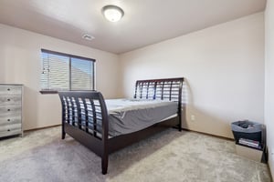 11800 Pamalos Trail_037 (2).jpg