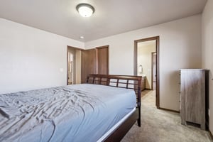 11800 Pamalos Trail_038 (2).jpg