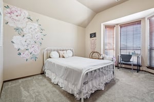 11800 Pamalos Trail_039 (2).jpg