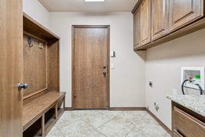 11800 Pamalos Trail_043 (2).jpg