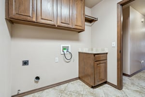 11800 Pamalos Trail_044 (2).jpg