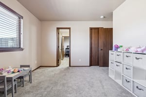 11800 Pamalos Trail_046 (2).jpg