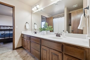 11800 Pamalos Trail_048 (2).jpg