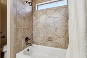 11800 Pamalos Trail_049 (2).jpg