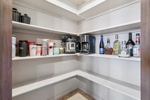 11800 Pamalos Trail_050 (2).jpg