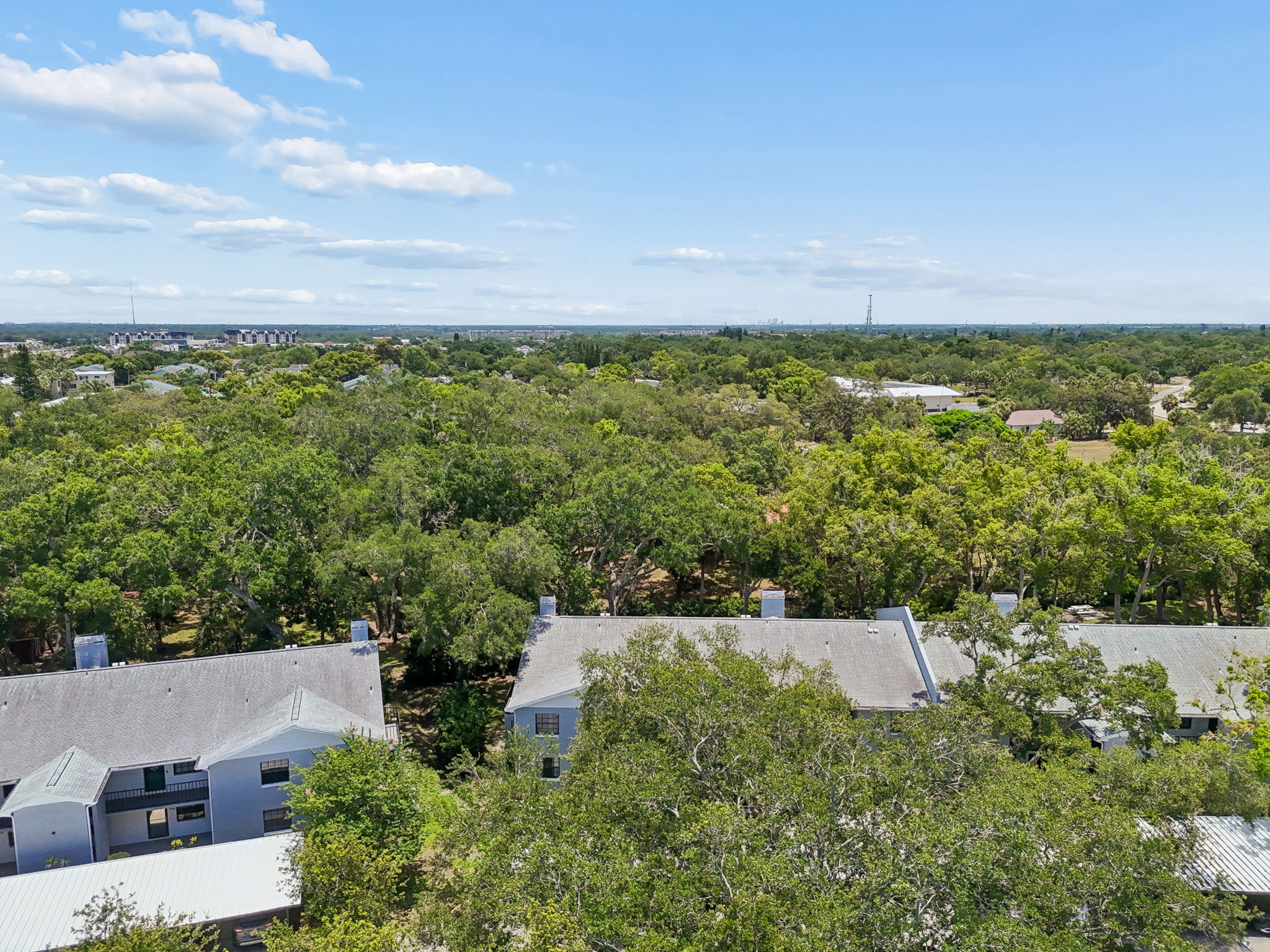 DJI_20260625135953_0061_D