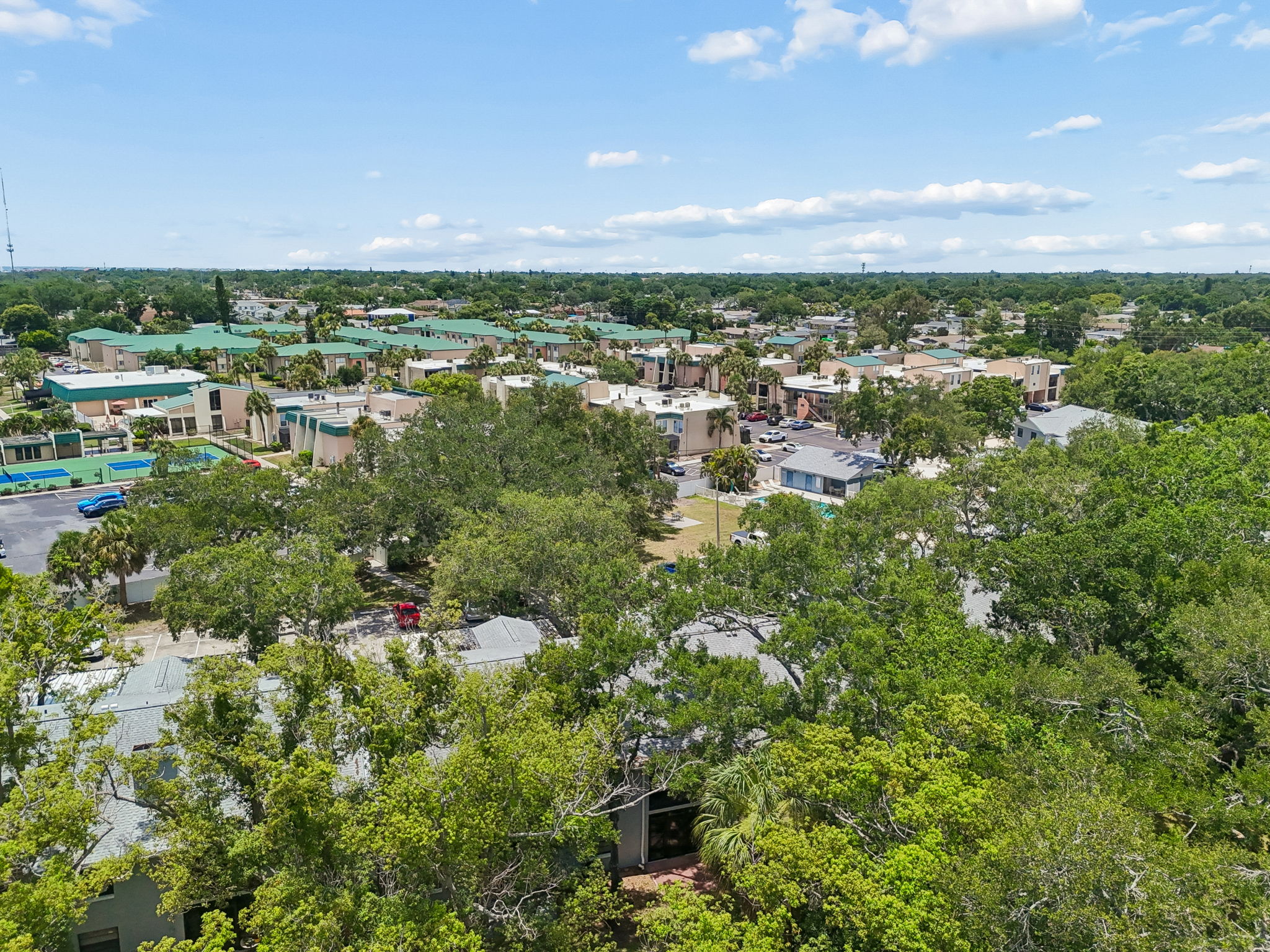 DJI_20260625140020_0067_D