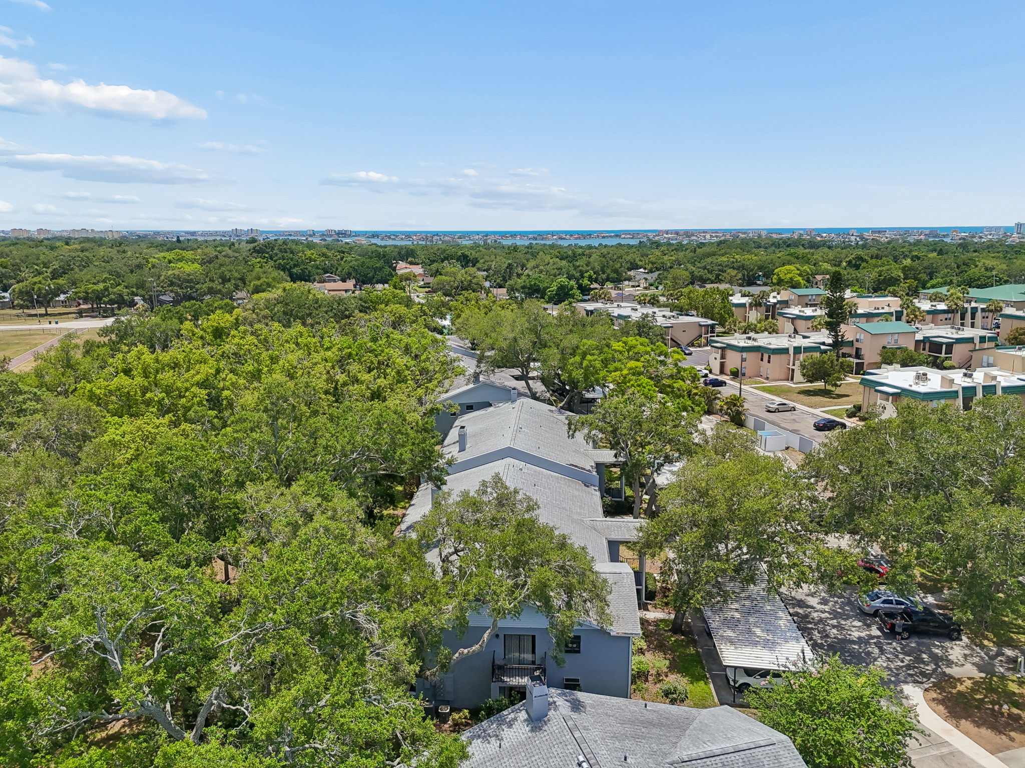 DJI_20260625140031_0070_D