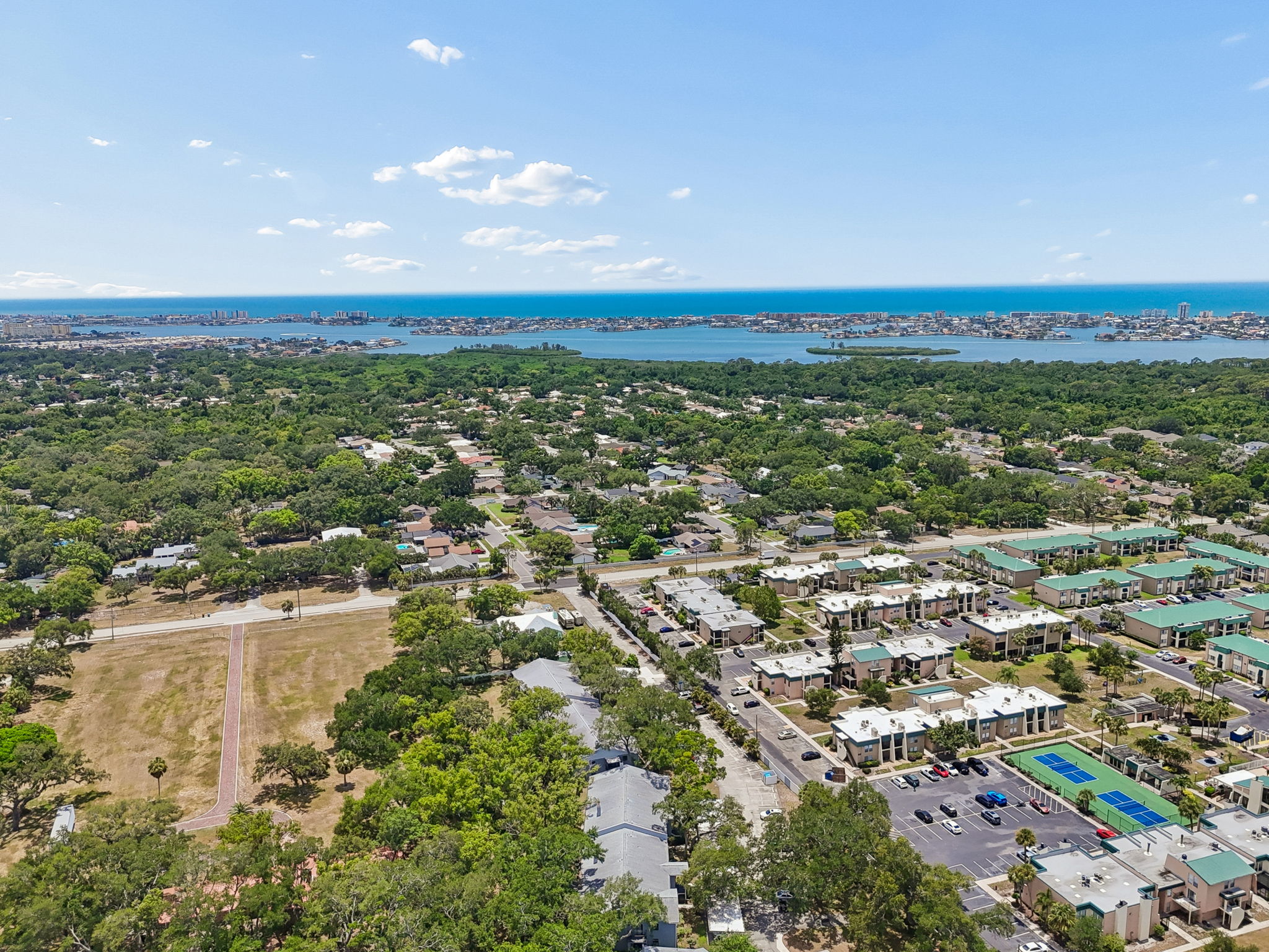 DJI_20260625140048_0073_D