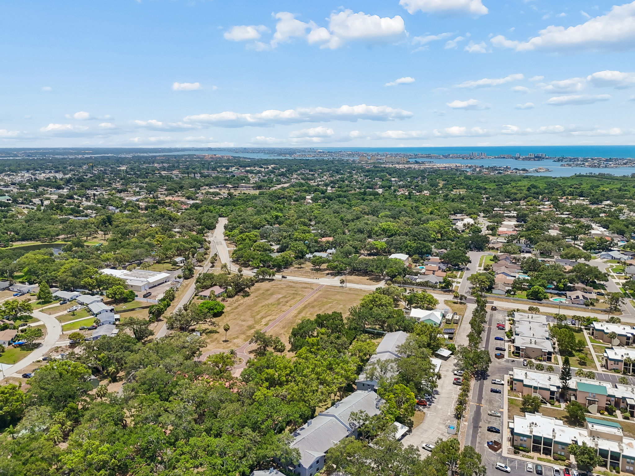 DJI_20260625140112_0076_D