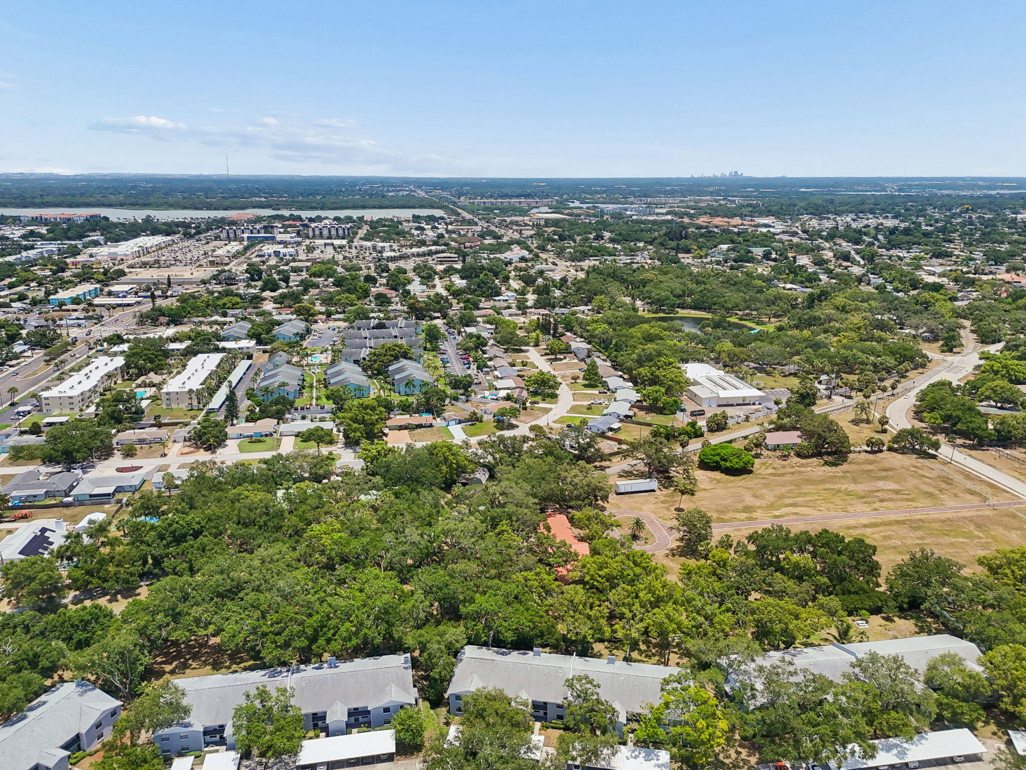 DJI_20260625140138_0079_D