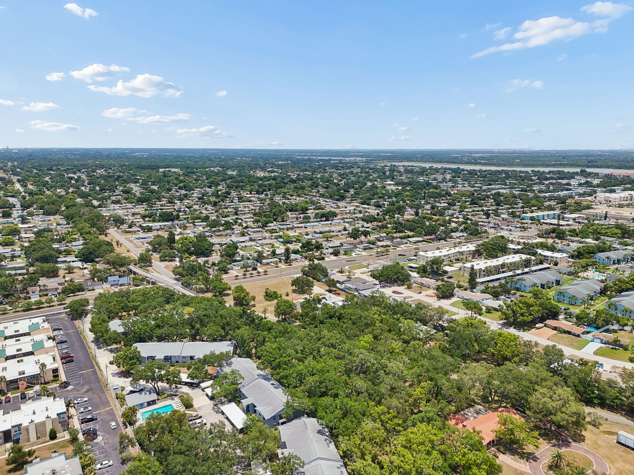 DJI_20260625140212_0082_D