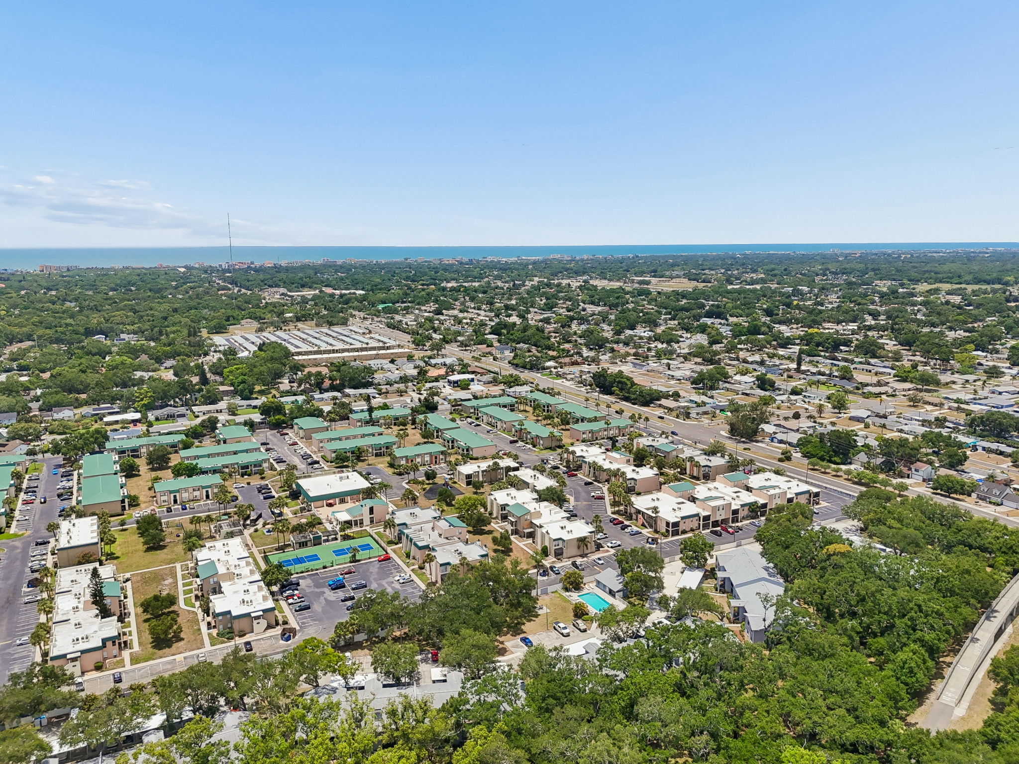 DJI_20260625140243_0088_D