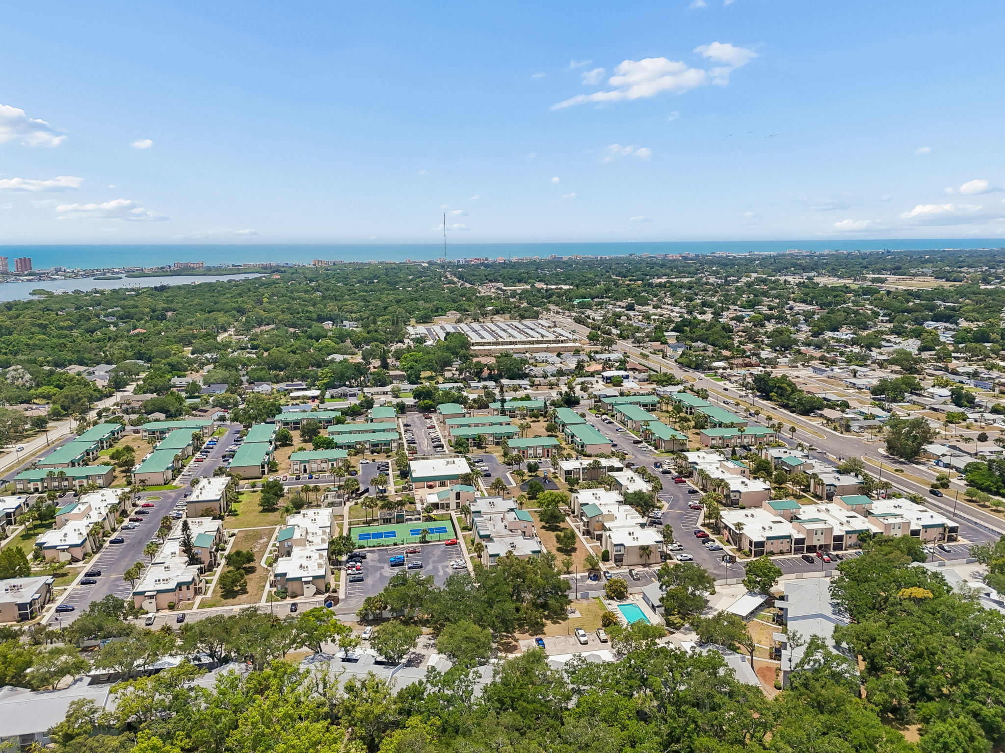 DJI_20260625140250_0091_D