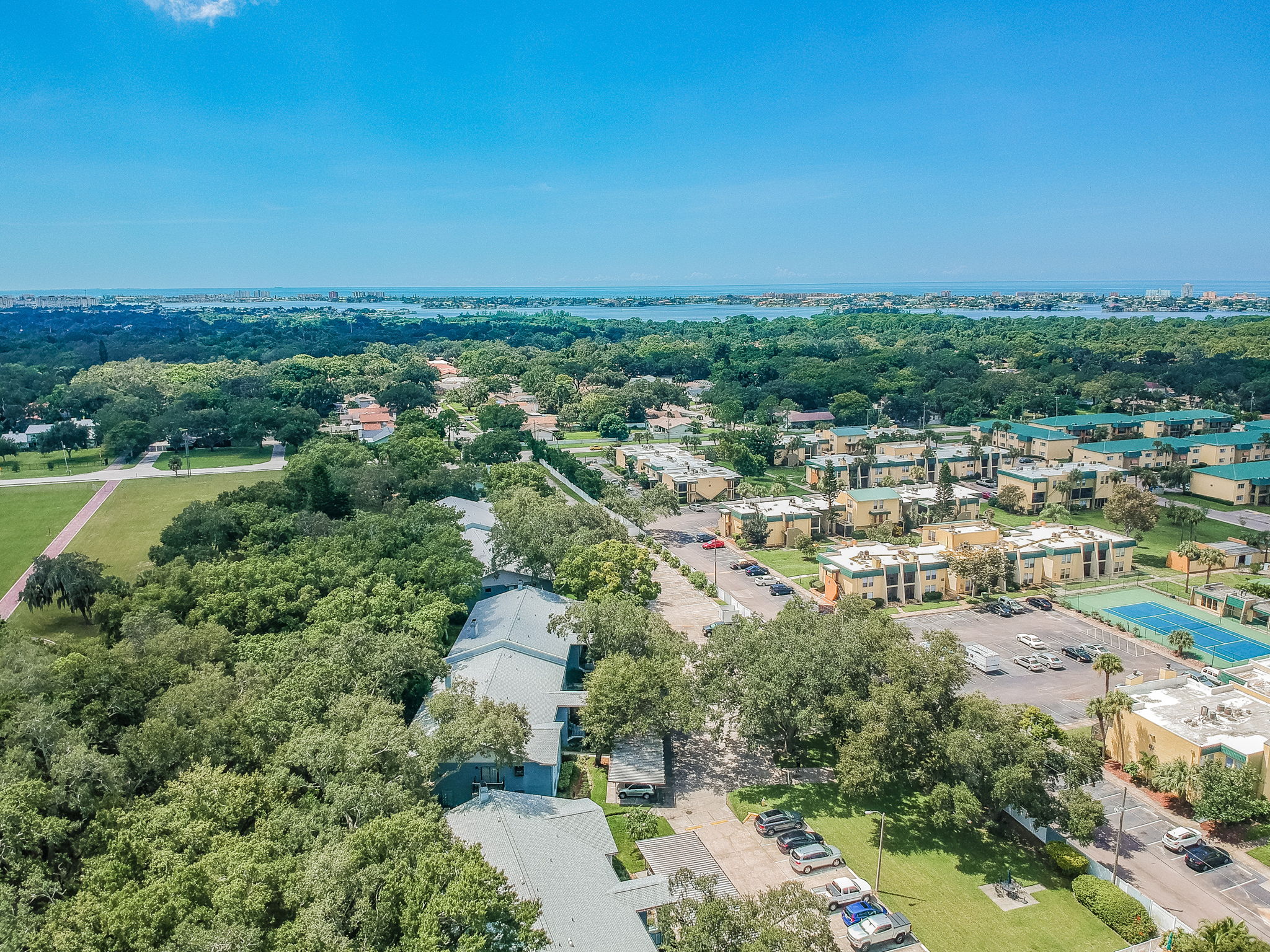 DJI_7617