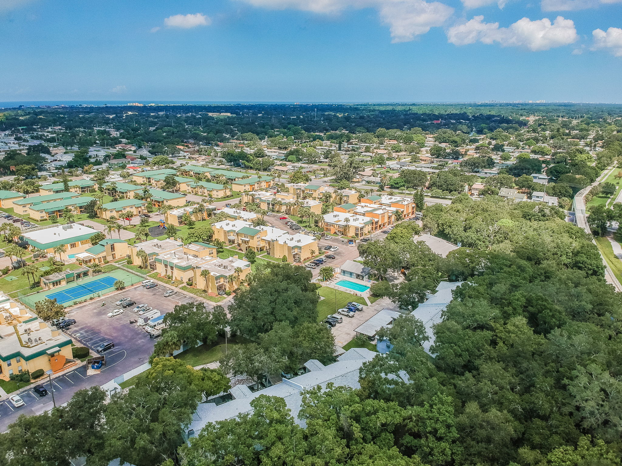 DJI_7636