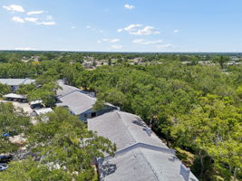 DJI_20260625140010_0064_D