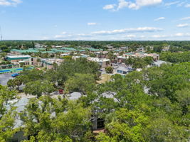 DJI_20260625140020_0067_D