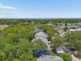 DJI_20260625140031_0070_D