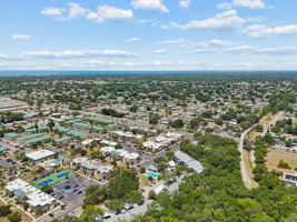 DJI_20260625140234_0085_D