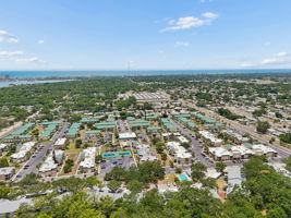 DJI_20260625140250_0091_D