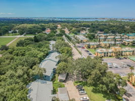 DJI_7615