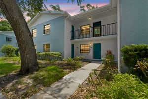 DSC_4198 day to dusk.jpeg