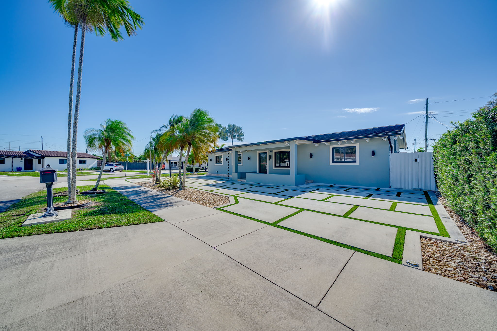 4281 NW 9th Ct, Coconut Creek, FL 33066, USA