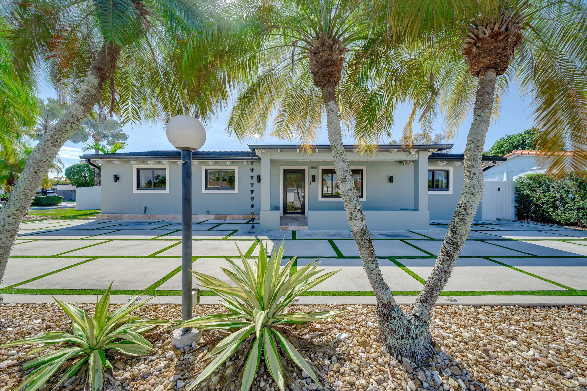 4281 NW 9th Ct, Coconut Creek, FL 33066, USA Photo 5