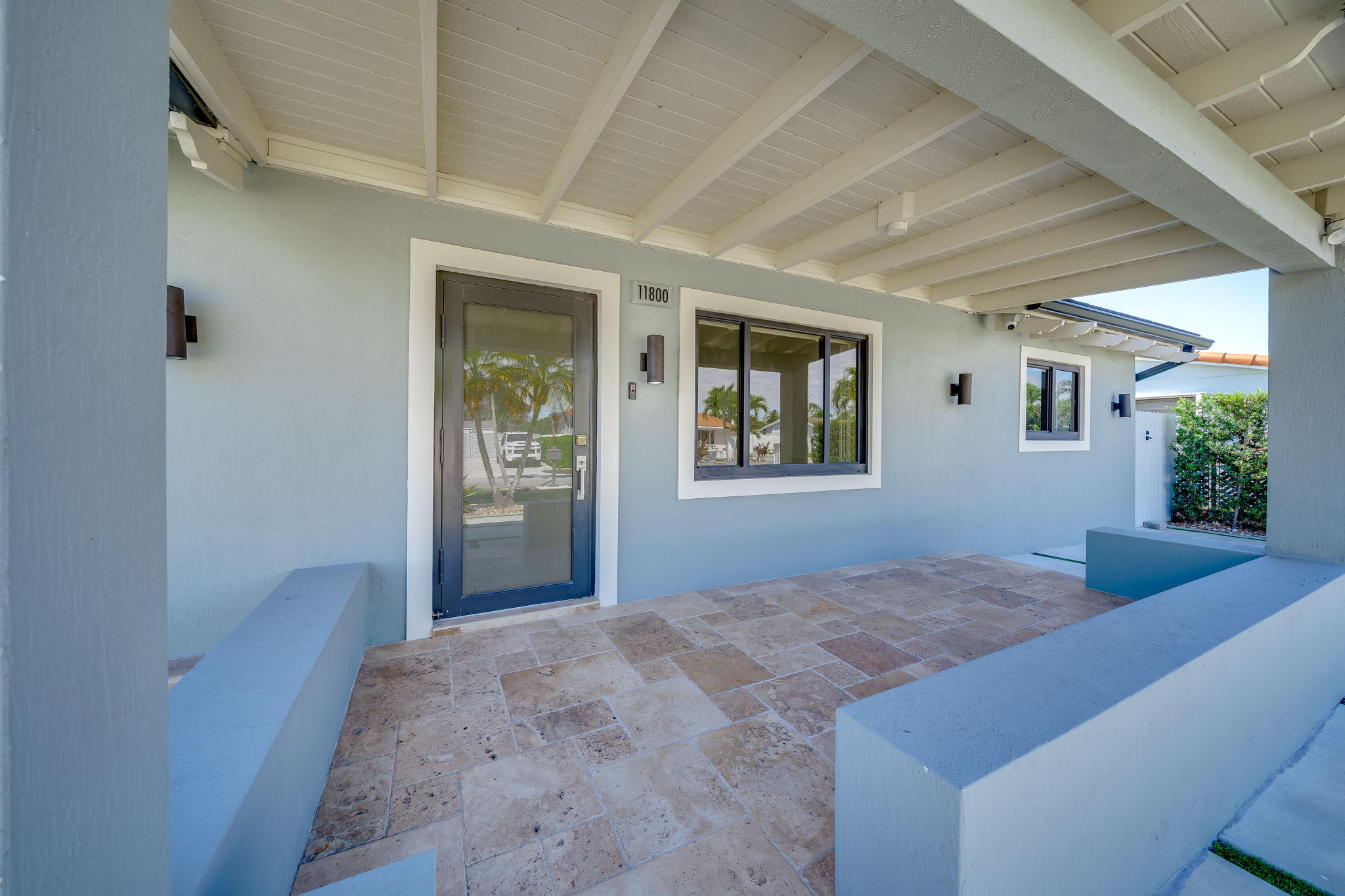 4281 NW 9th Ct, Coconut Creek, FL 33066, USA Photo 7