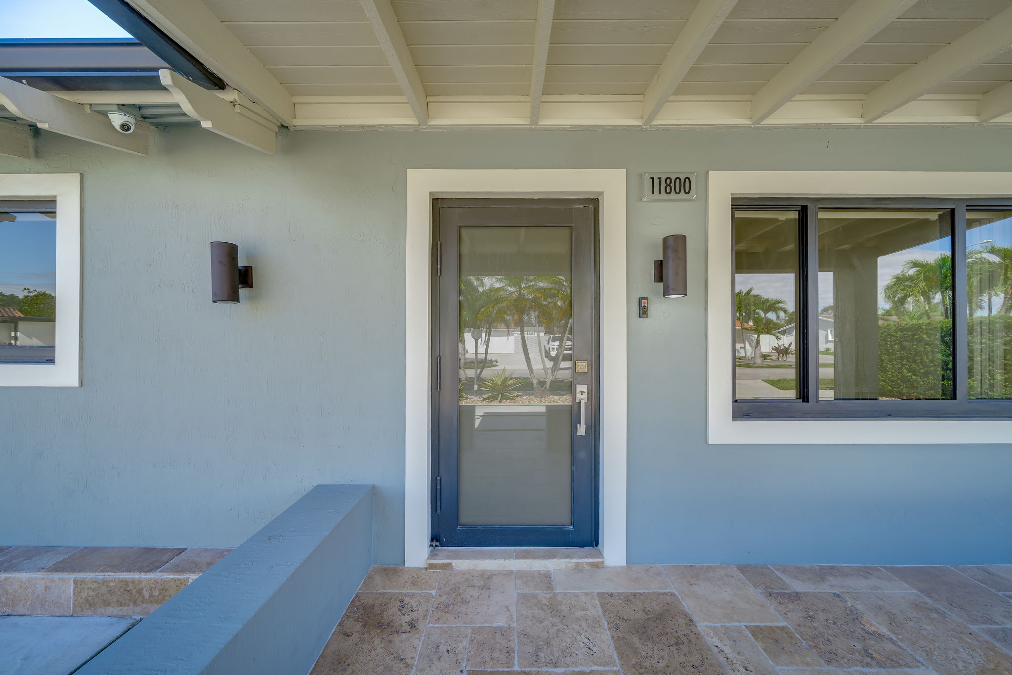 4281 NW 9th Ct, Coconut Creek, FL 33066, USA Photo 8