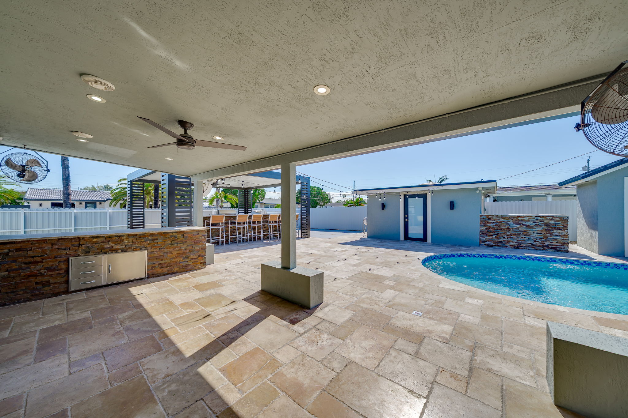 4281 NW 9th Ct, Coconut Creek, FL 33066, USA Photo 21