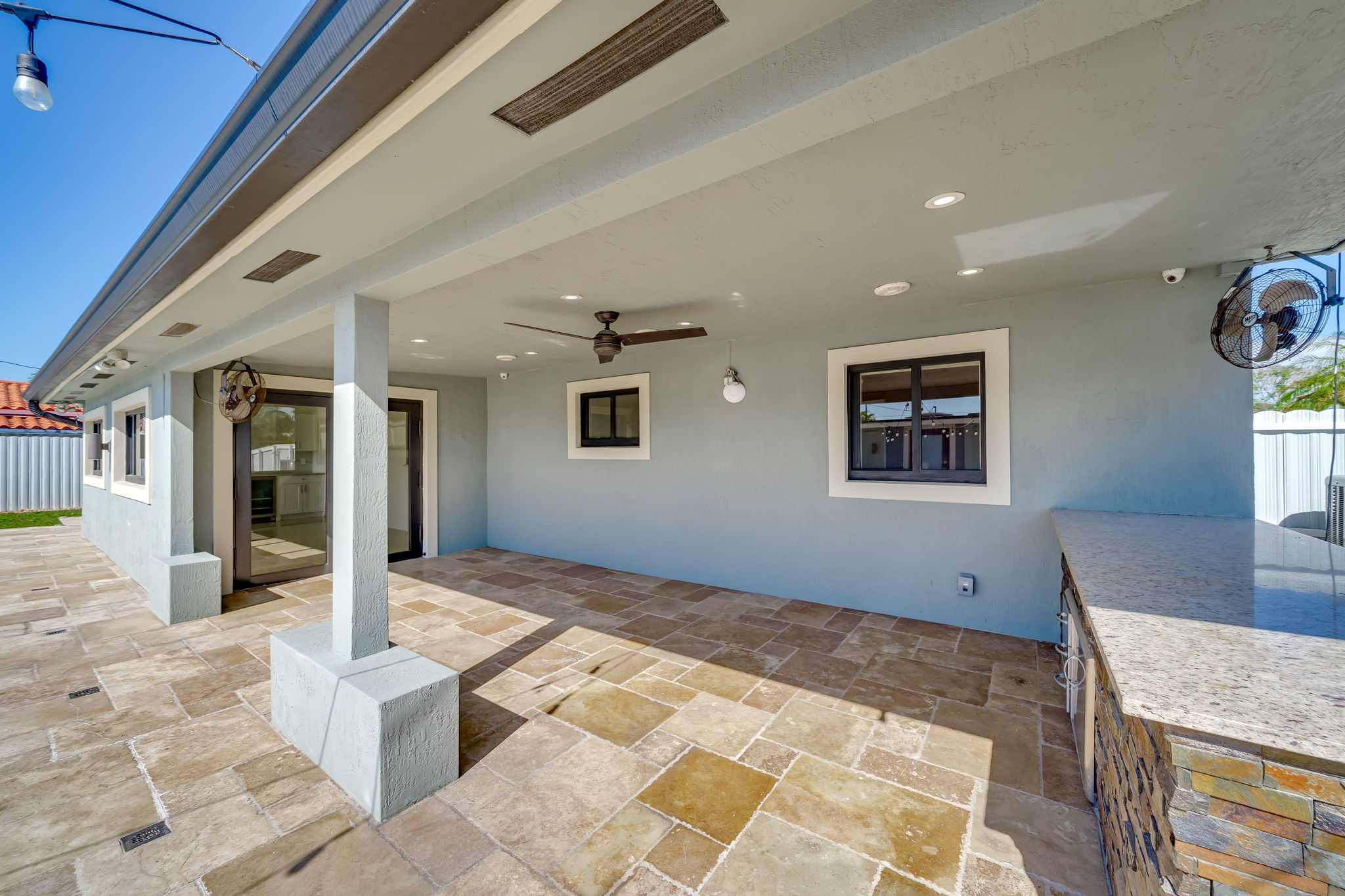 4281 NW 9th Ct, Coconut Creek, FL 33066, USA Photo 22