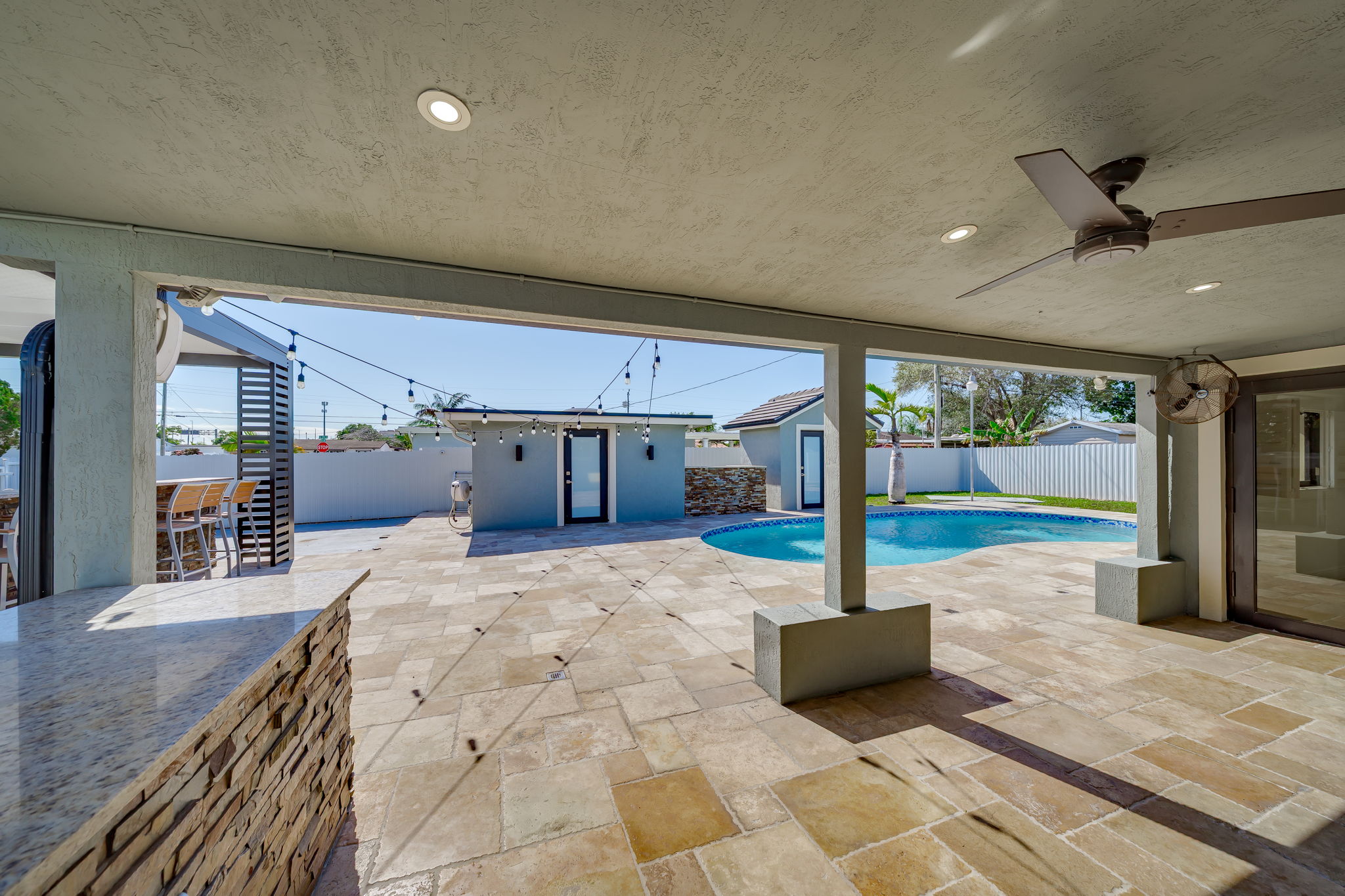 4281 NW 9th Ct, Coconut Creek, FL 33066, USA Photo 23