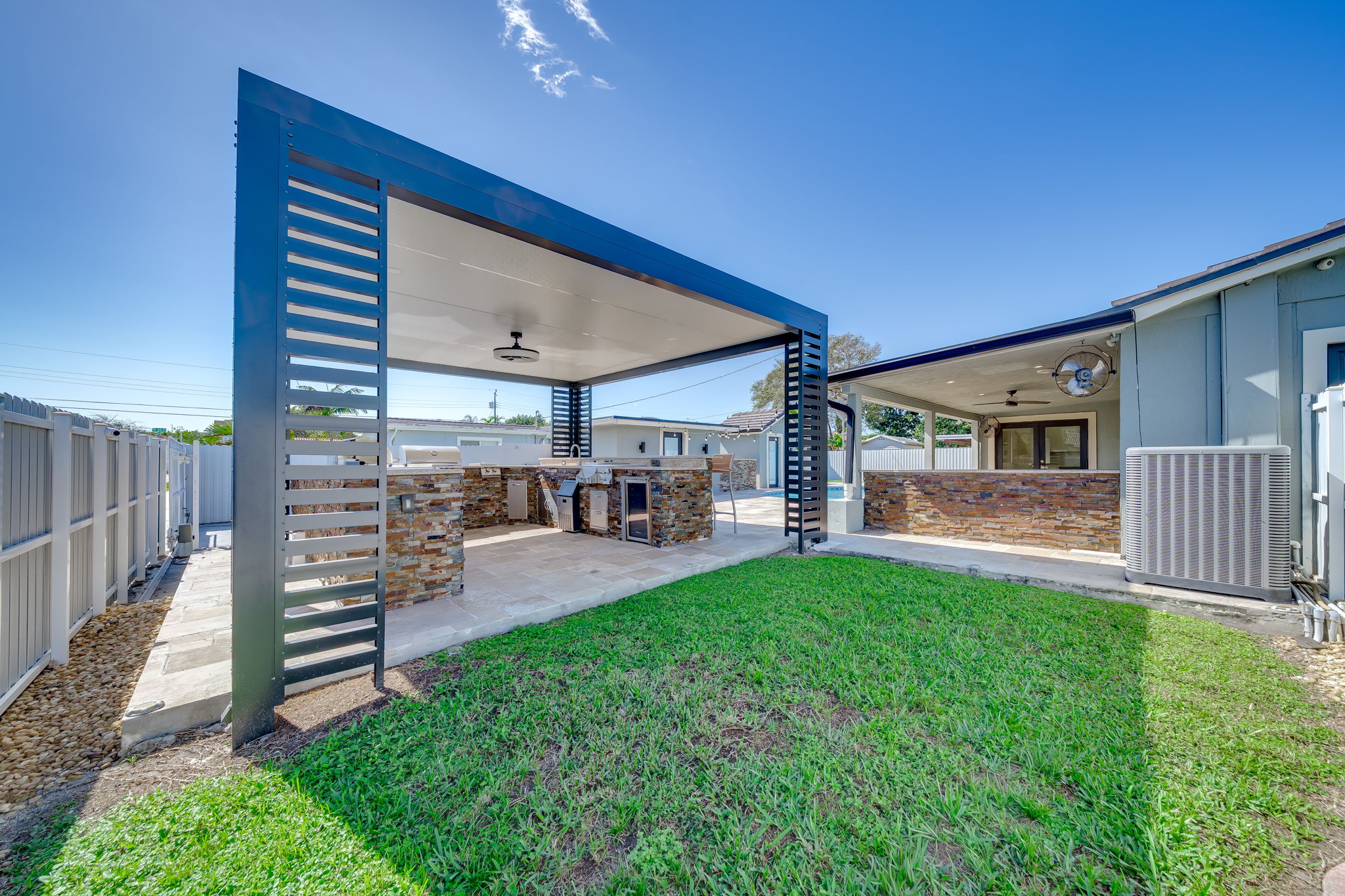 4281 NW 9th Ct, Coconut Creek, FL 33066, USA Photo 25