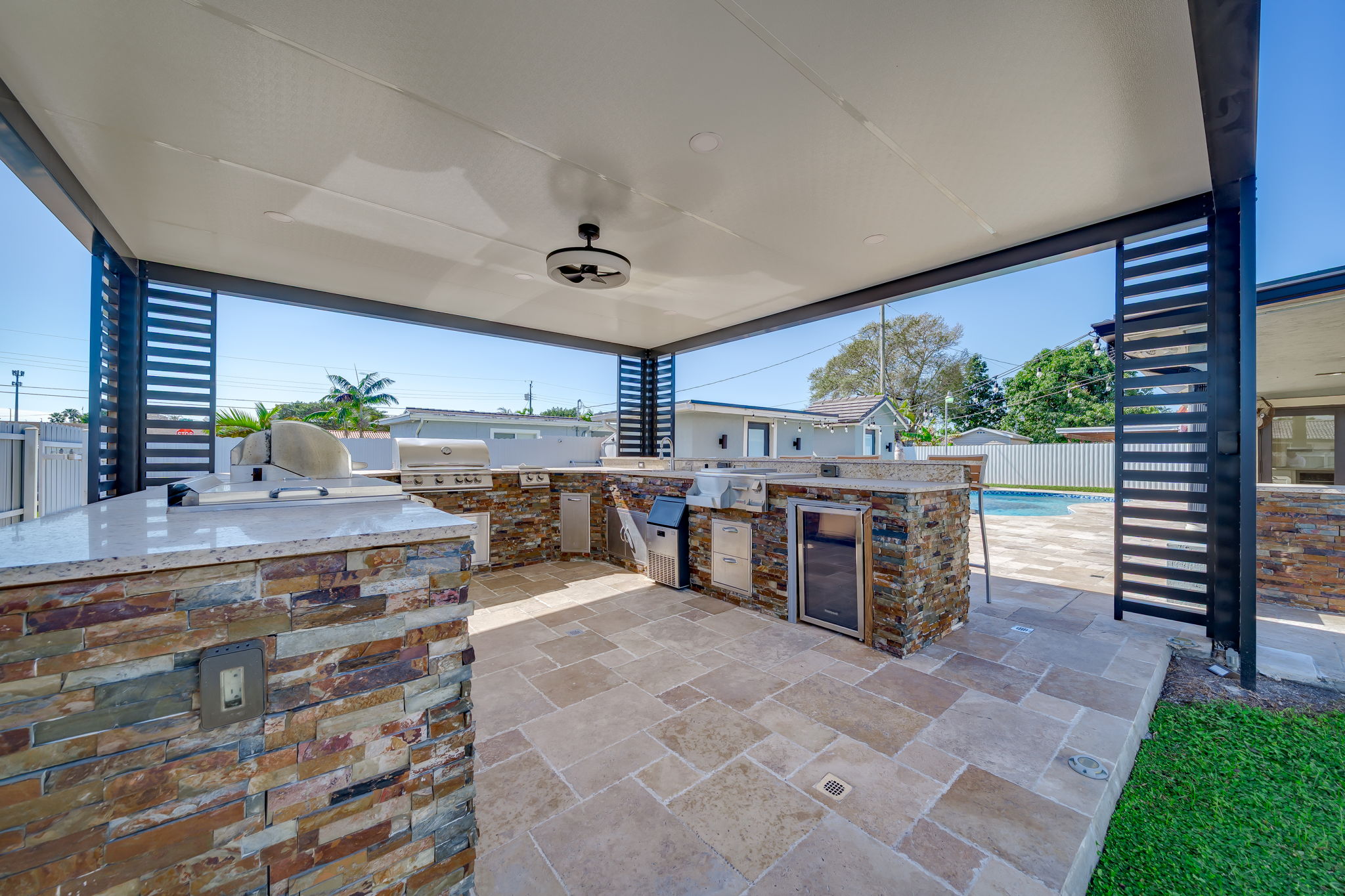 4281 NW 9th Ct, Coconut Creek, FL 33066, USA Photo 26