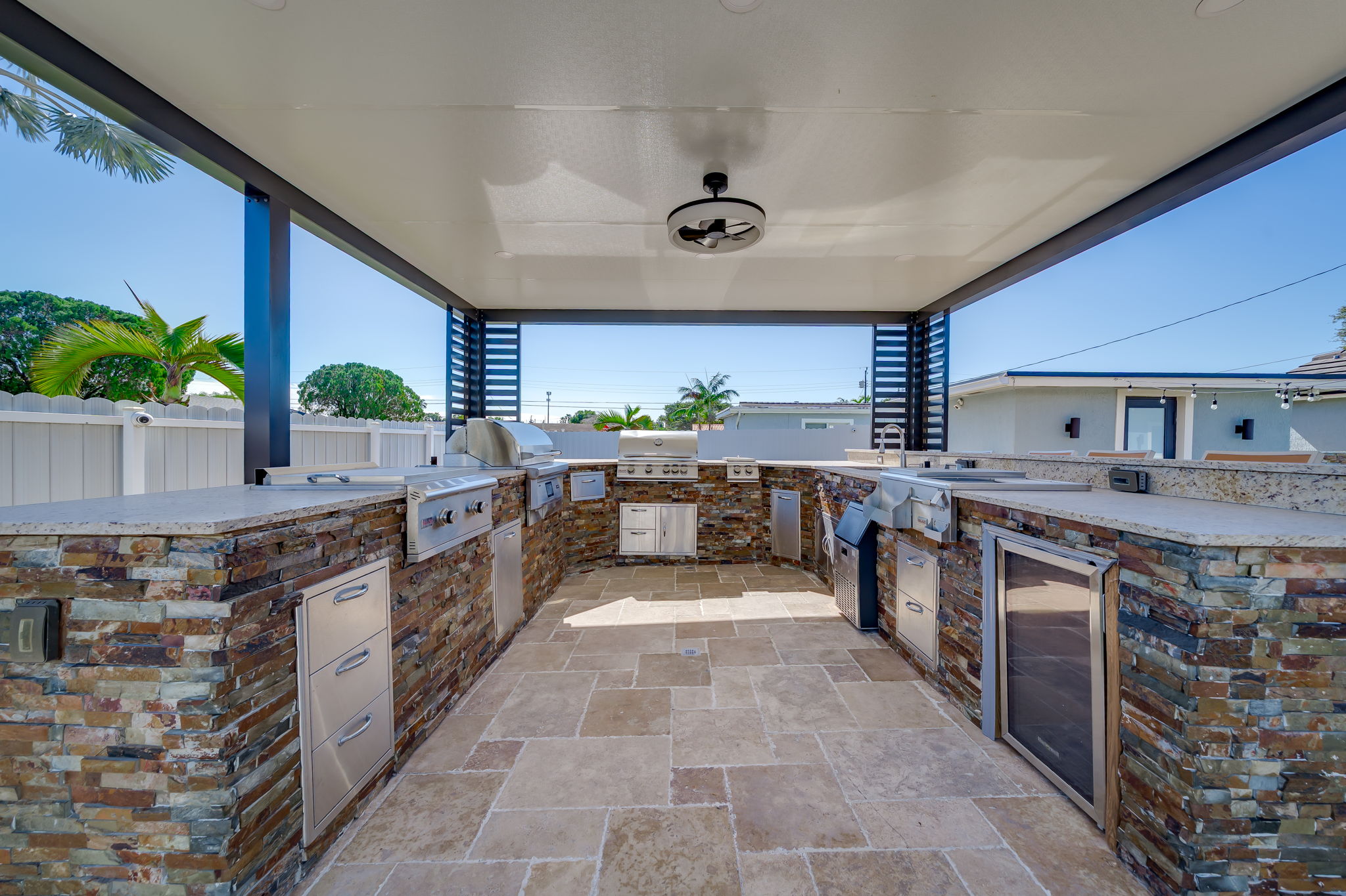 4281 NW 9th Ct, Coconut Creek, FL 33066, USA Photo 28