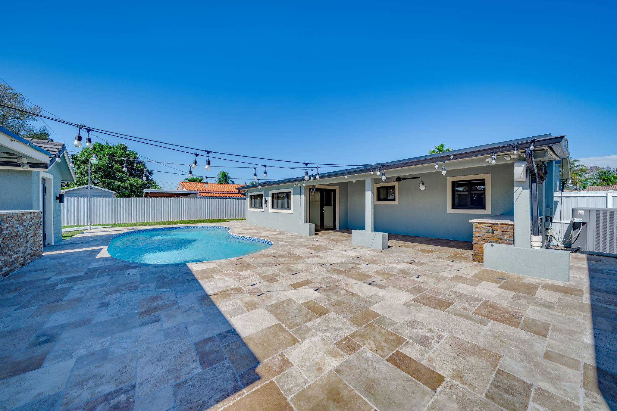 4281 NW 9th Ct, Coconut Creek, FL 33066, USA Photo 32