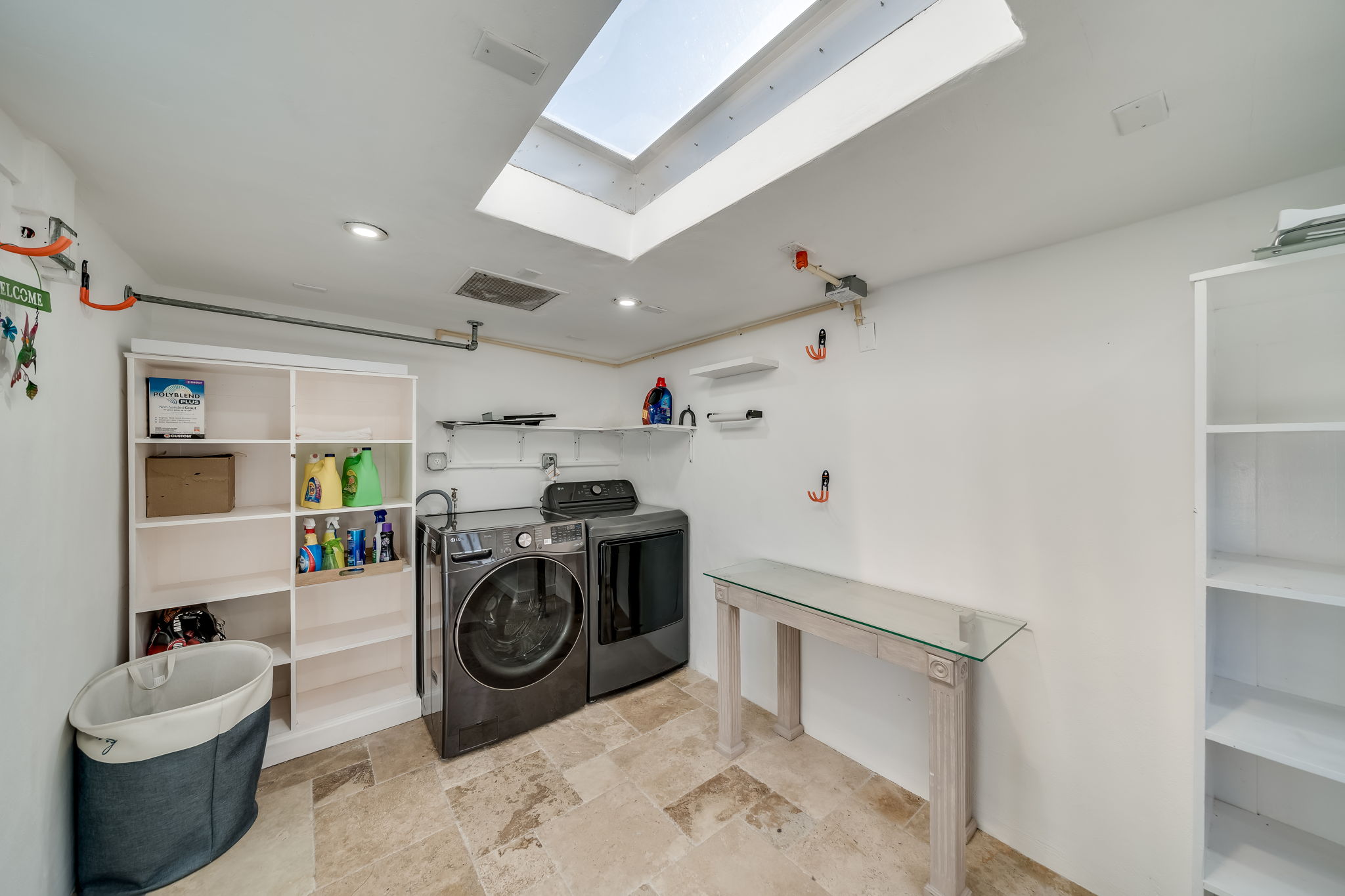 4281 NW 9th Ct, Coconut Creek, FL 33066, USA Photo 44