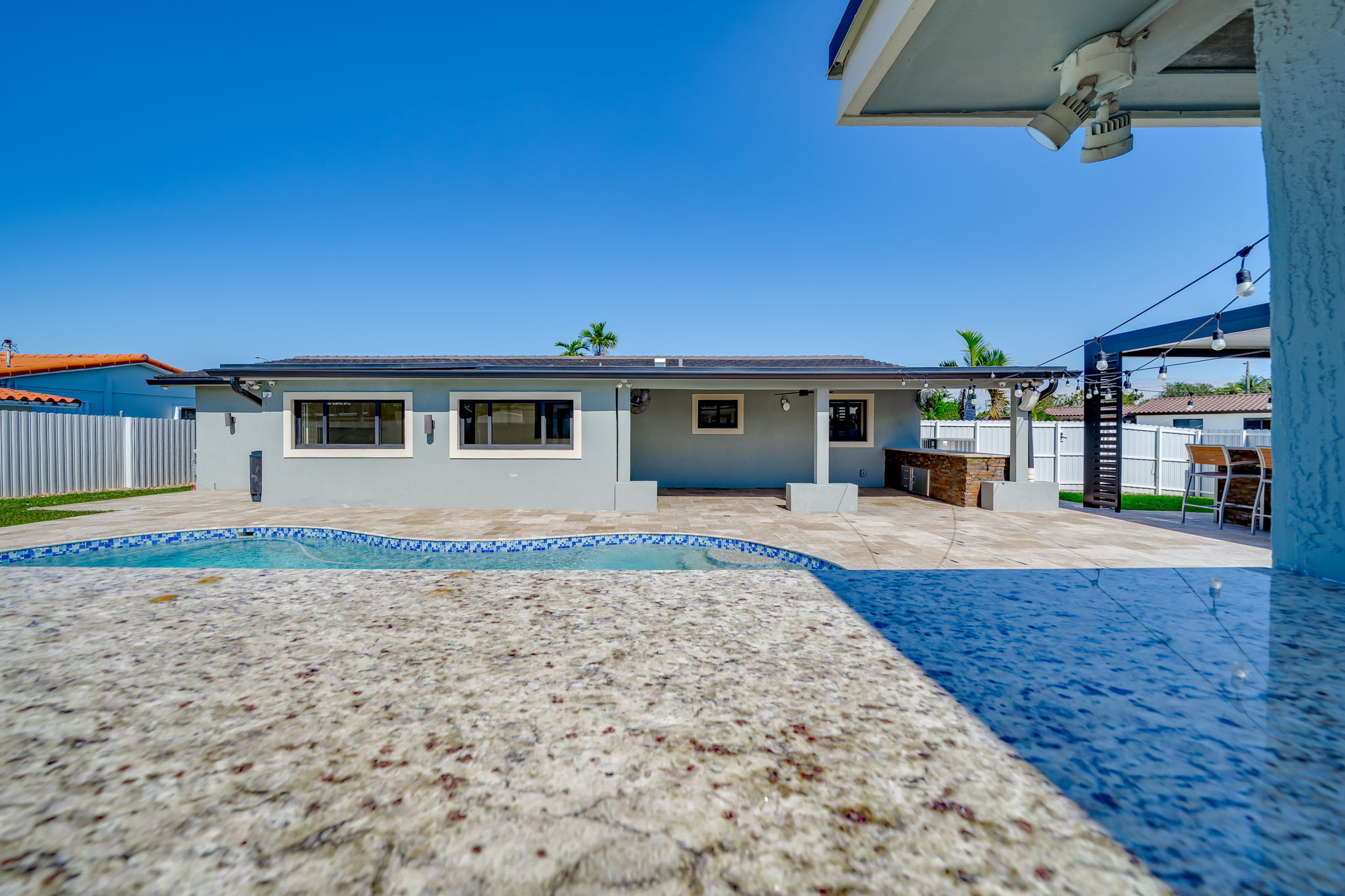 4281 NW 9th Ct, Coconut Creek, FL 33066, USA Photo 38