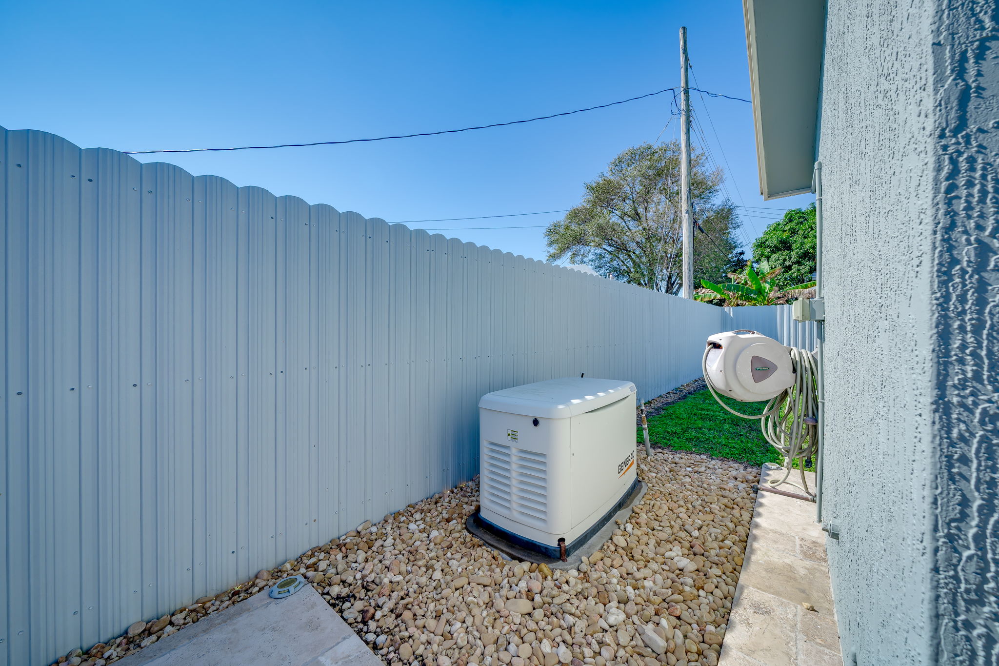 4281 NW 9th Ct, Coconut Creek, FL 33066, USA Photo 36